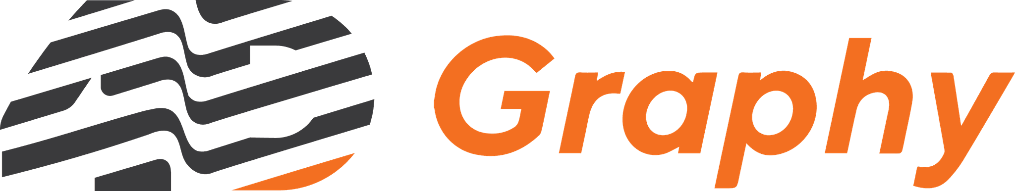 Aligners Logo